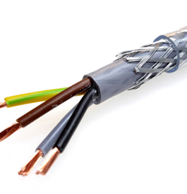 Additional Power Connection - Pre Exhibition Days - 3 Phase