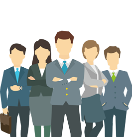 Temporary Staff (Hostess/Host) - 2, 4