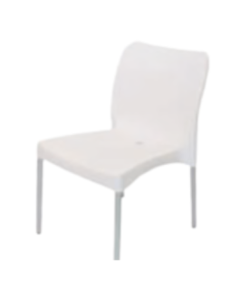 VISITOR CHAIR - Vatina Chair