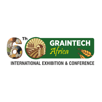 Image for choice number 3