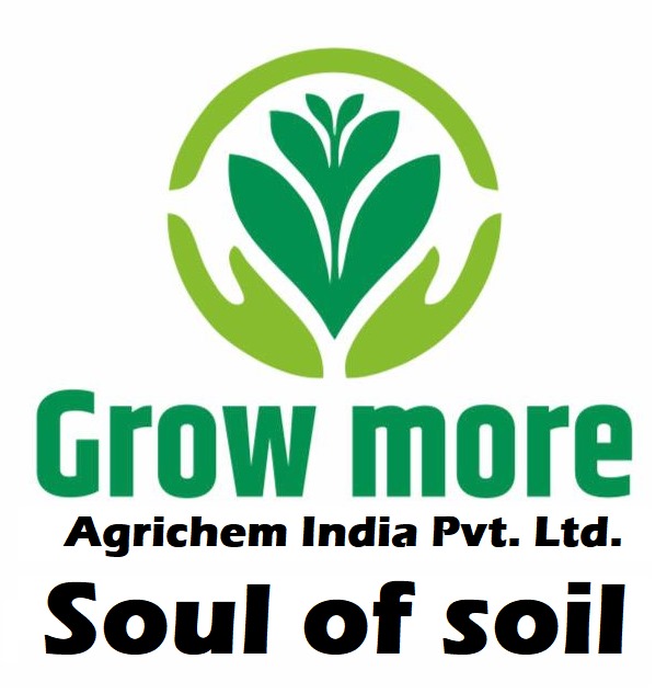 ORGANIC EARTH ENERGY PVT LTD