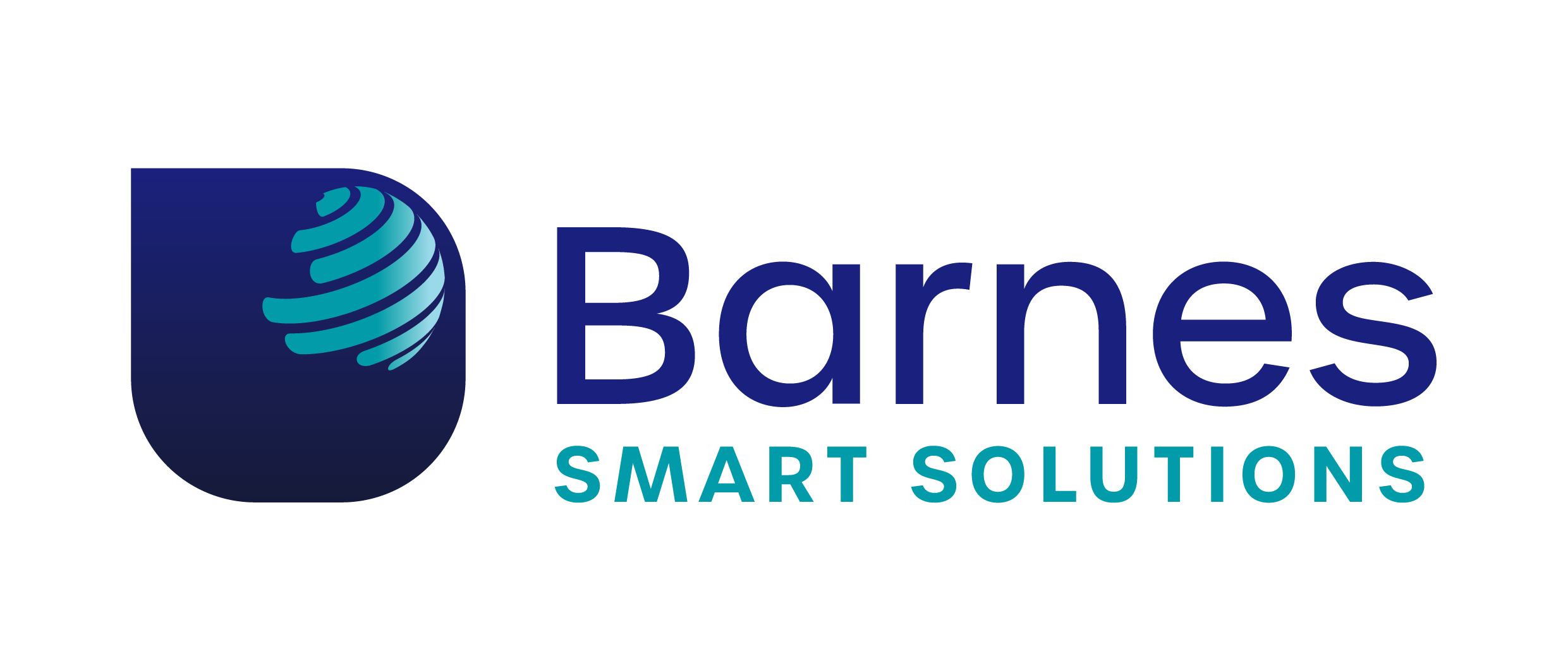 Barnes Smart Solutions