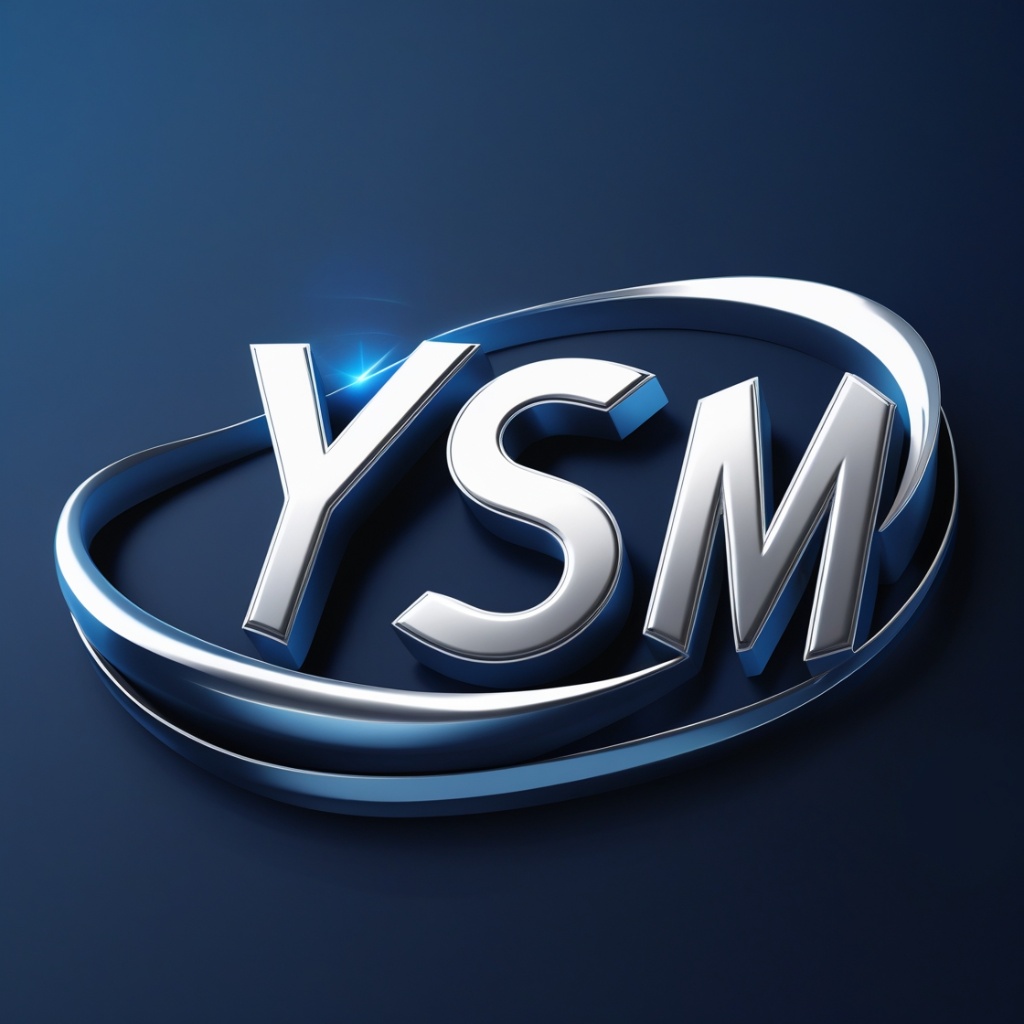 Y.S.M SPRING INTERNATIONAL