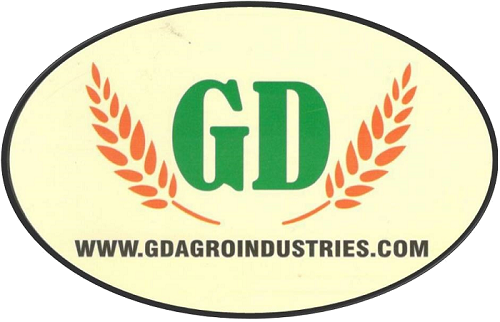 G D AGRO INDUSTRIES