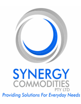 Synergy Commodities Pty Ltd