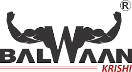 Modish TractorAurKisan Pvt. Ltd.