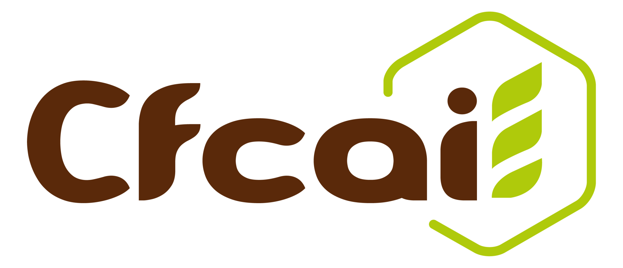 CFCAI AFRICA