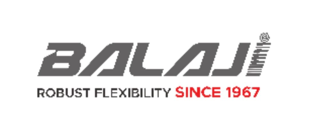 Balaji Springs Pvt Ltd