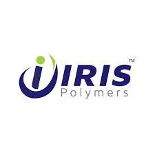IRIS POLYMERS INDUSTRIES PRIVATE LIMITED