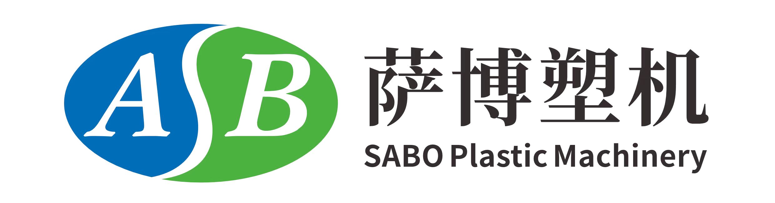 Tianjin Rongchen Electromechanical Equipment Co., Ltd.