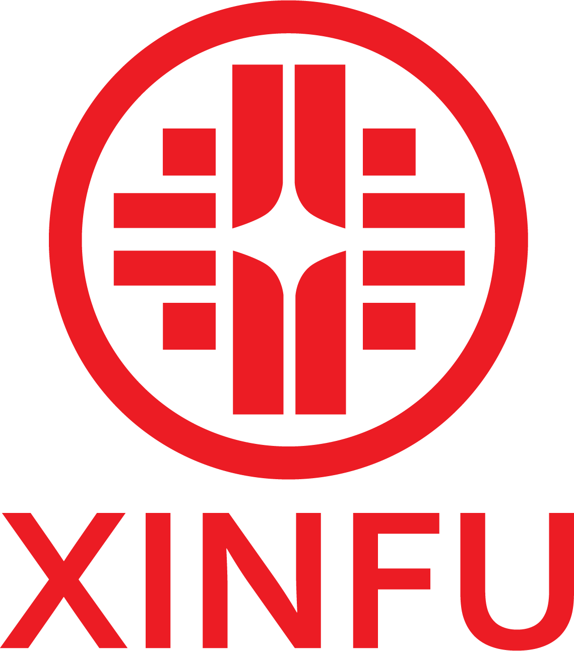 Hangzhou Xinfu Science & Technology Co., Ltd.