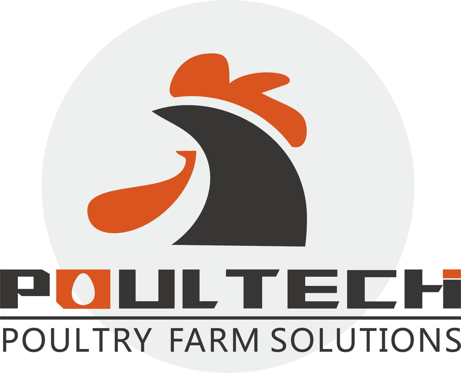 HENAN POUL TECH MACHINERY CO.,LTD.