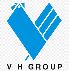 Bala Industries & Entertainment Pvt ltd