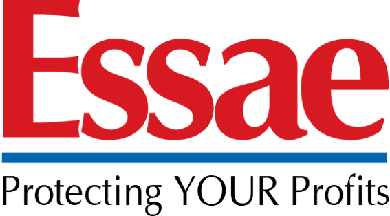 Essae Digitronics Pvt Ltd