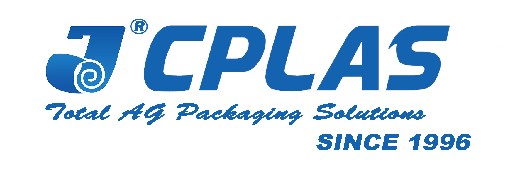 RUIAN JIARUN NEW MATERIAL TECHOLOGY CO.,LTD