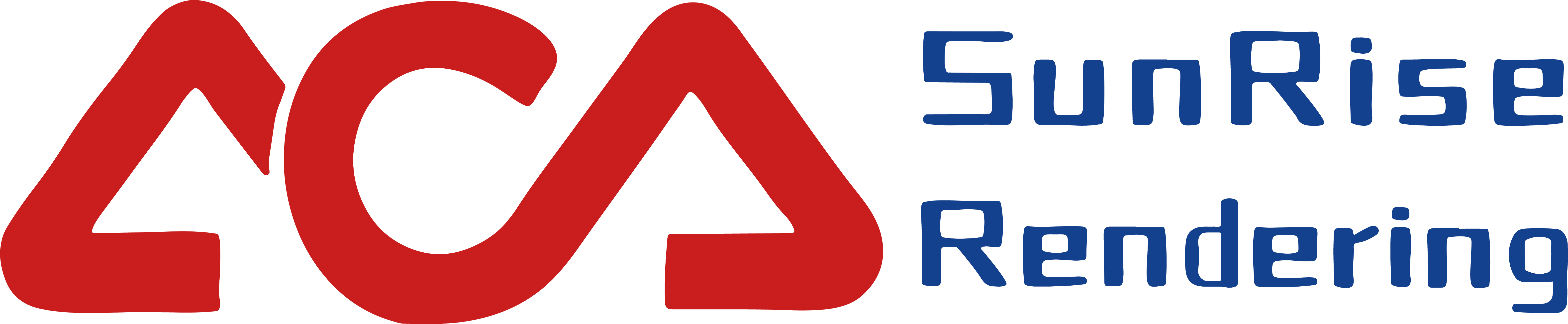 Sunrise (Xuzhou) Environmental Protection Equipment Co., Ltd.