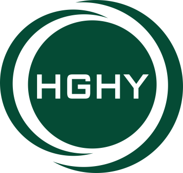 HGHY PULP MOLDING PACK CO., LTD.
