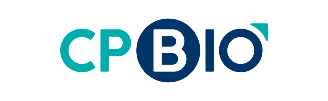 Pucheng Chia Tai Biochemistry Co., Ltd.