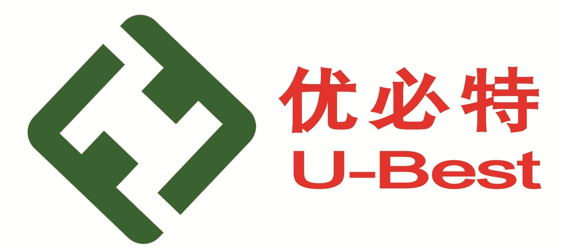 WEIFANG U-BEST HUSBANDRY EQUIPMENT CO,.LTD