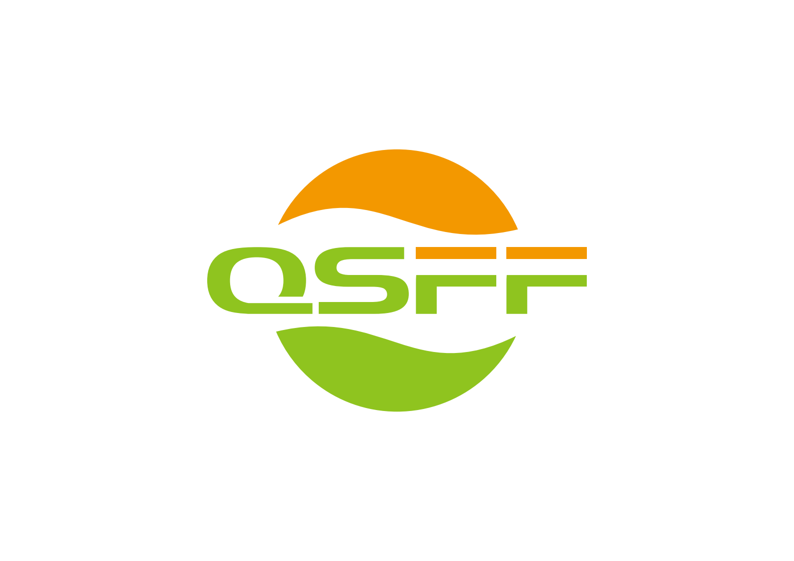 Qingdao Intelligent Poultry Investment Development Co., Ltd.