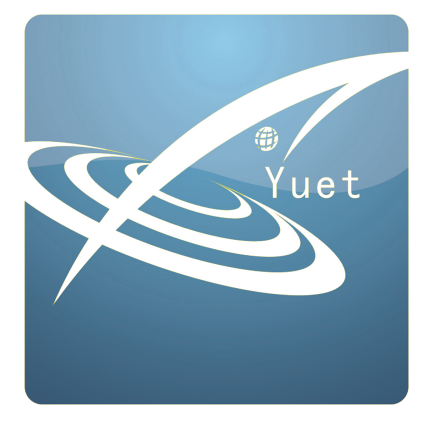 BEIJING YUET INTERENATIONAL
