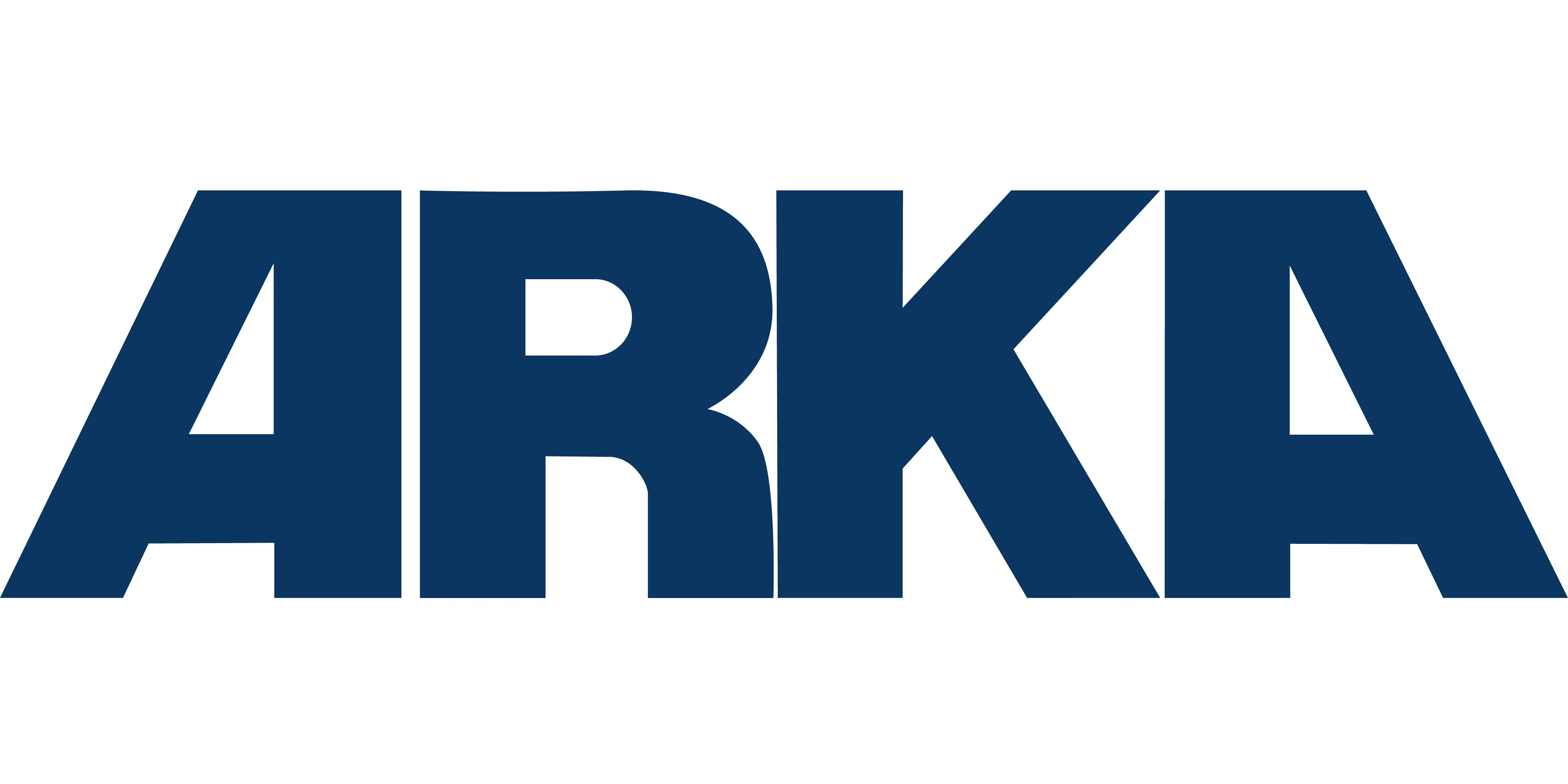 FUZHOU ARTHAS FLUID EQUIPMENT TECHNOLOGY CO.,LTD