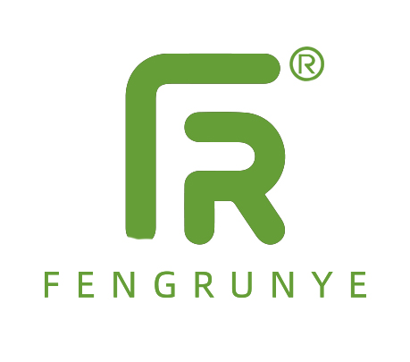 LANGFANG YIDA GARDENING PLASTIC PRODUCT CO.,LTD