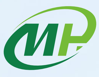 TAIZHOU MENGHUA MACHINERY CO.,LTD