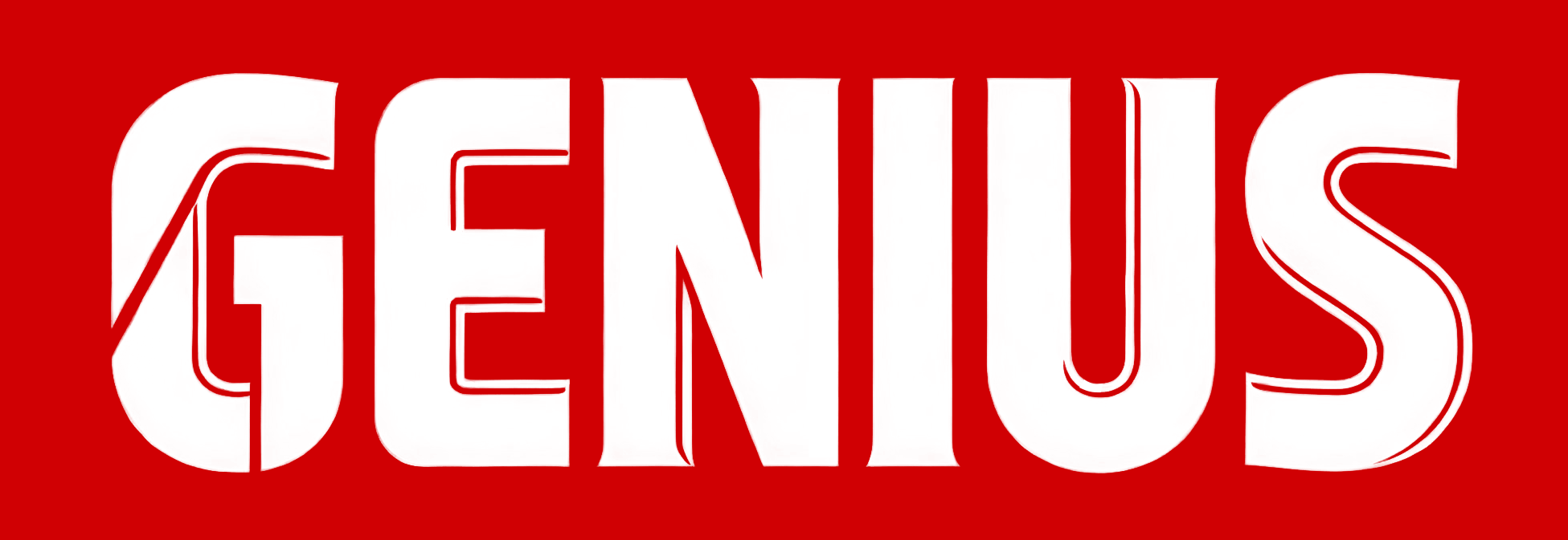 DALIAN GENIUS MACHINERY CO., LTD.