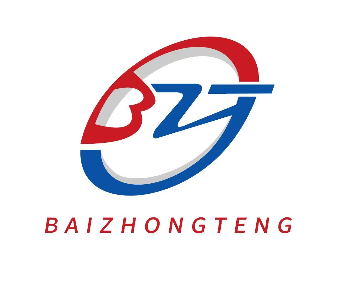 Inner Mongolia Baizhongteng Rope Net Co., Ltd.