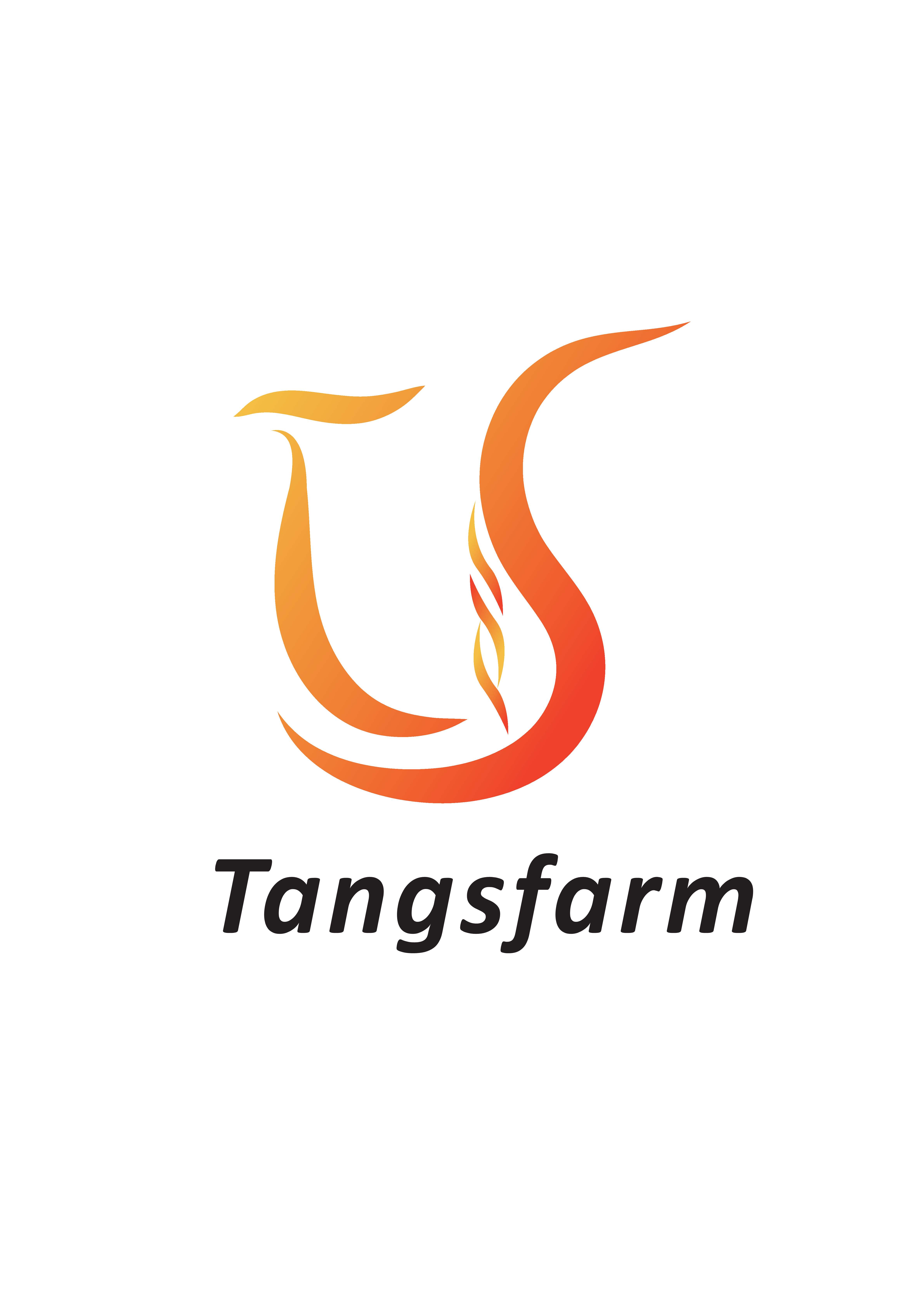 Shandong Tangsfarm Co.,Ltd