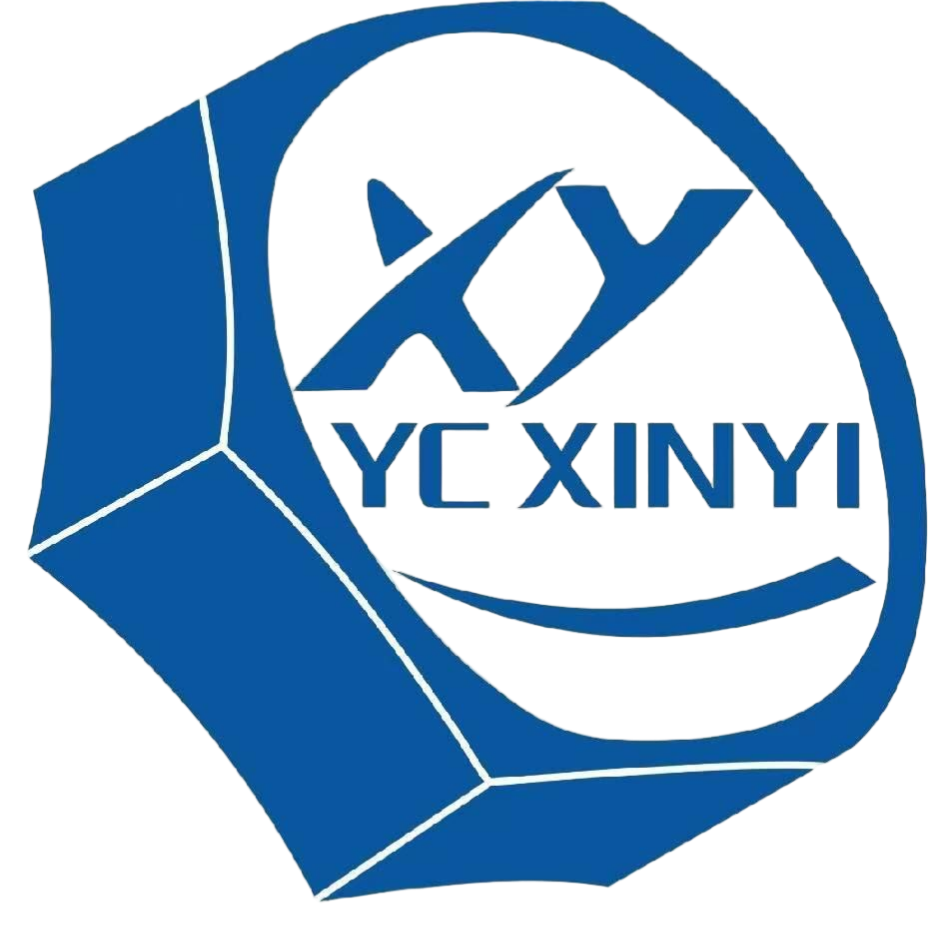 Jinan Xinyiyin Import and Export Trading Co.,Ltd