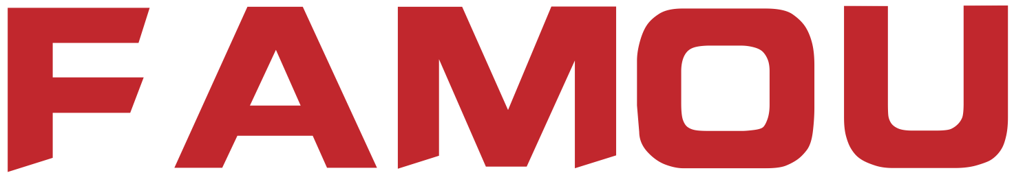 Qingdao Famou International Trade co., ltd.