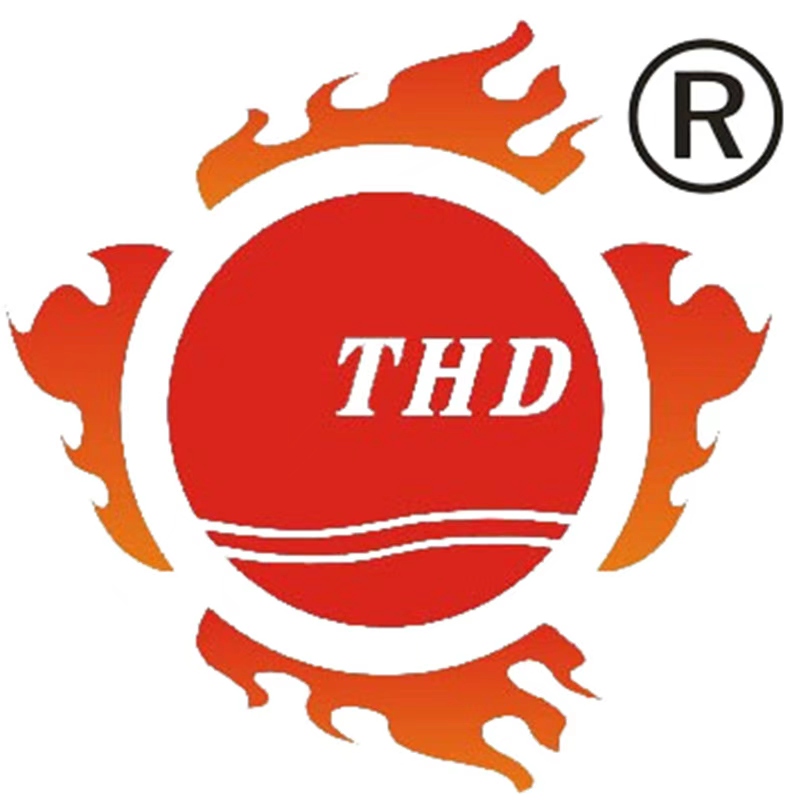 Chongqing Haodong Technology Co., Ltd.