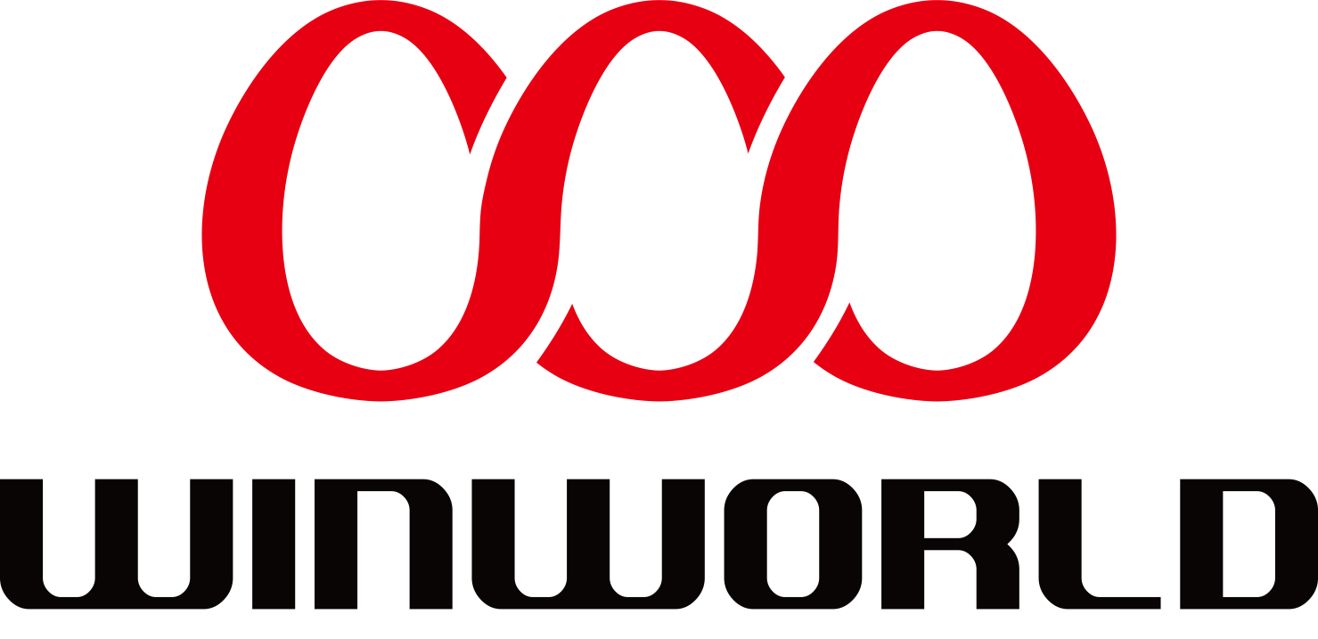 HENAN WINWORLD LIVESTOCK EQUIPMENT CO., LTD.