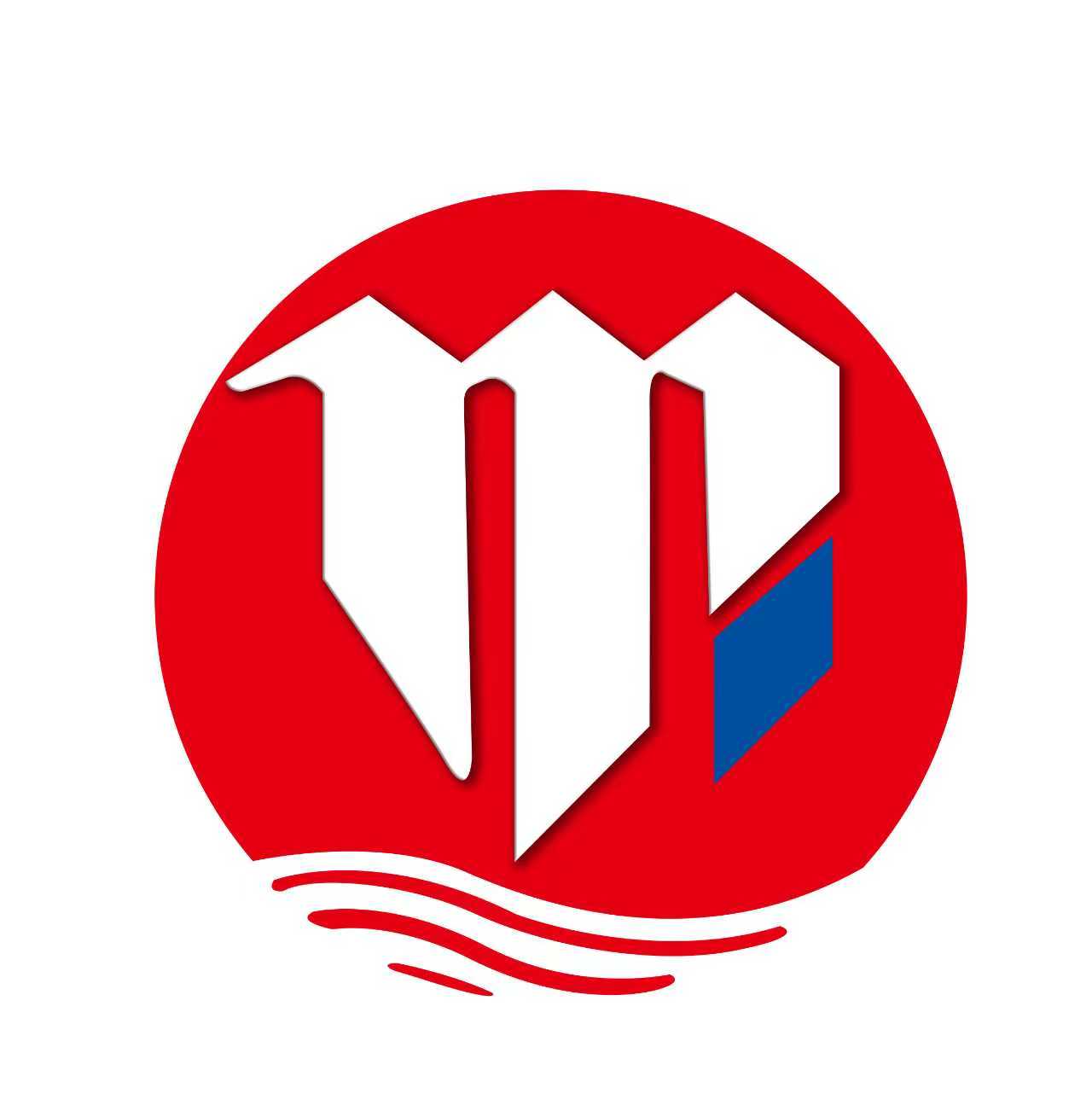 Shandong Mingshun Intelligent Equipment Co.,Ltd