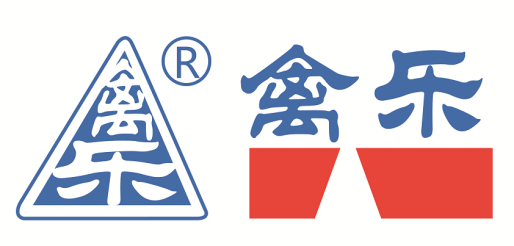 SHANDONG HUIMIN QINLE HUSBANDRY MACHINERY CO.,LTD