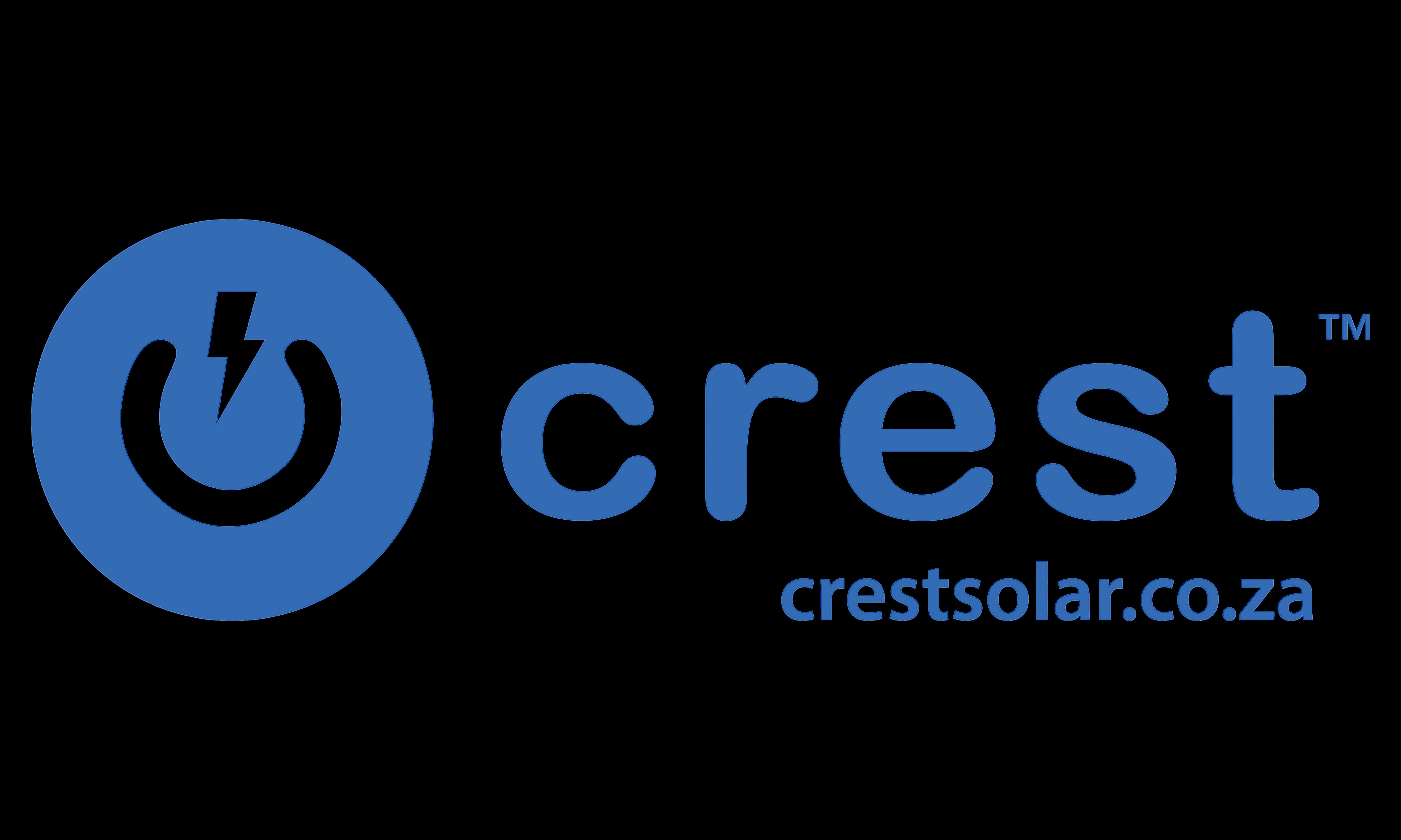 Crest Solar trading