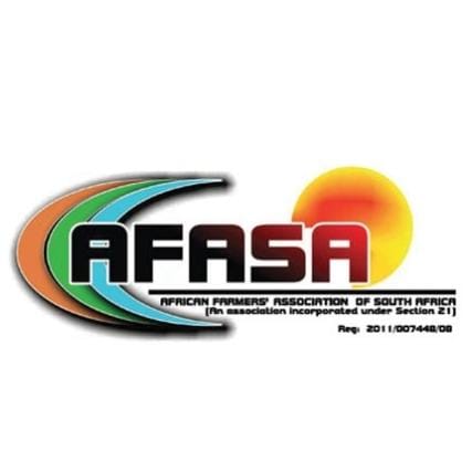 AFASA