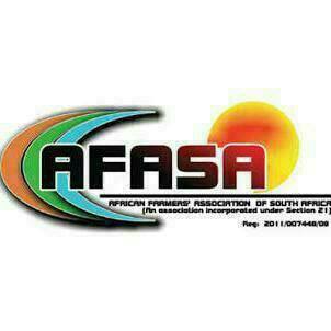 AFASA LIMPOPO