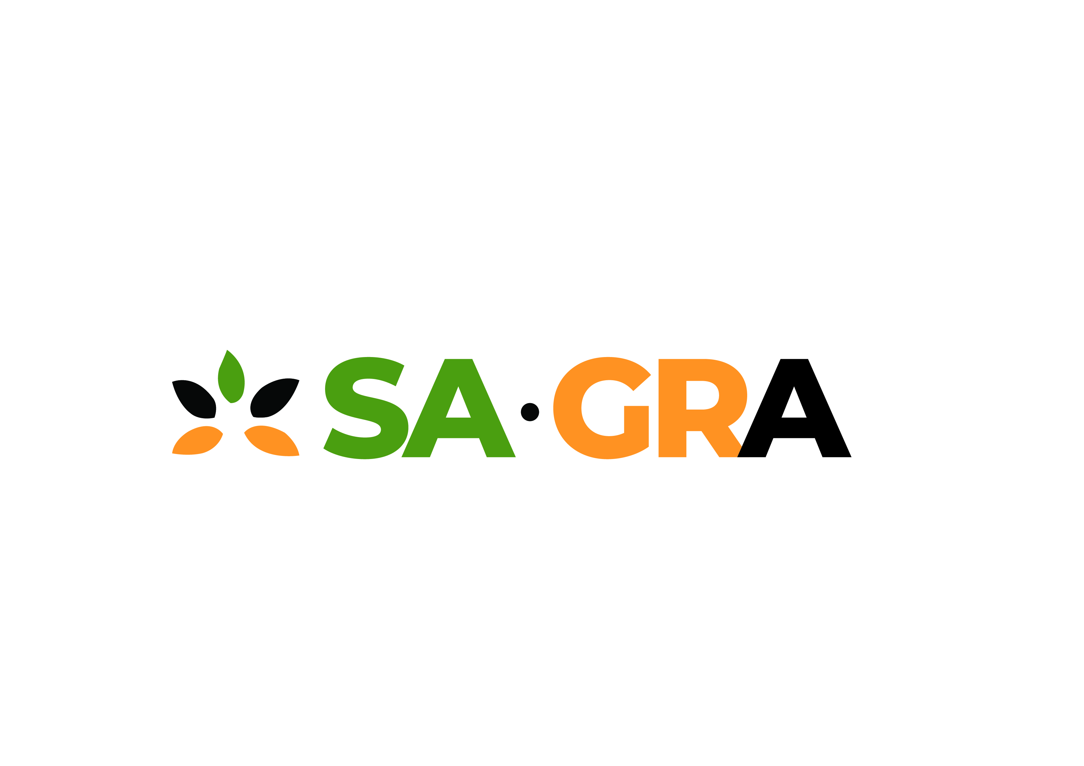 South African Grain Farmers Association